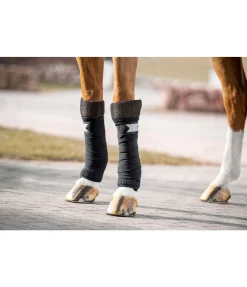 New Sous-bandages Magic Moment Bandes & Sous-Bandages