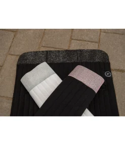 New Sous-bandages Magic Moment Bandes & Sous-Bandages