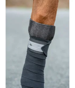 New Sous-bandages Magic Moment Bandes & Sous-Bandages