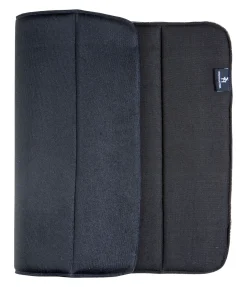 Hot Sous-bandages Protect Bandes & Sous-Bandages