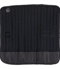 Online Sous-bandages Robust Bandes & Sous-Bandages