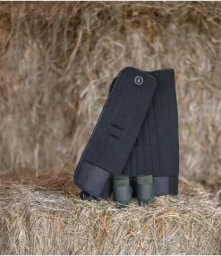 Online Sous-bandages Robust Bandes & Sous-Bandages