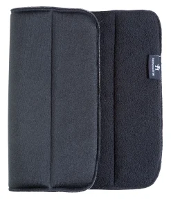 Discount Sous-bandages Softy Bandes & Sous-Bandages