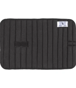 Outlet Sous-bandages auto-agrippants Bandes & Sous-Bandages