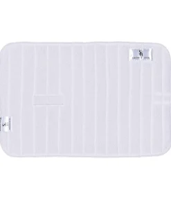 Sous-bandages auto-agrippants Bandes & Sous-Bandages