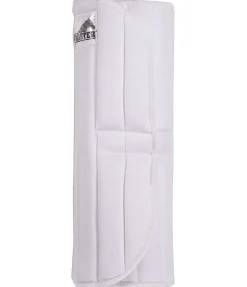 Sous-bandages auto-agrippants Bandes & Sous-Bandages