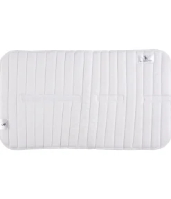 Hot Sous-bandages auto-agrippants Piaffe Bandes & Sous-Bandages