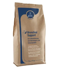 Best Soutien pour les bronches Aliments Complémentaires