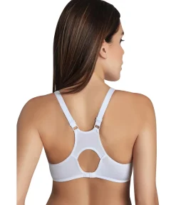 Best Soutien-gorge de sport Femme Sous-Vêtements