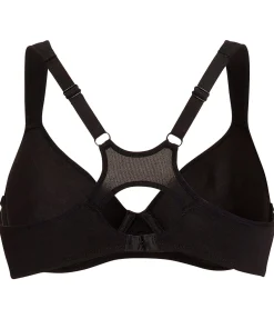 Sale Soutien-gorge de sport Femme Sous-Vêtements