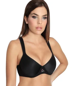 Sale Soutien-gorge de sport Femme Sous-Vêtements