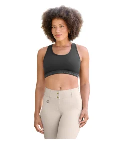 Sale Soutien-gorge de sport Louna Femme Sous-Vêtements