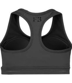 Sale Soutien-gorge de sport Louna Femme Sous-Vêtements