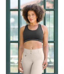 Sale Soutien-gorge de sport Louna Femme Sous-Vêtements