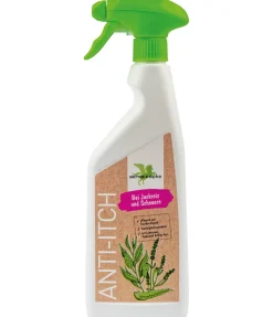 Discount Spray Anti-Itch Produits Anti-Mouches