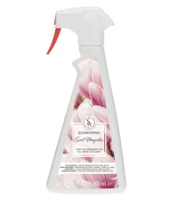 Online Spray à crins Sweet Magnolia Produits De Soin
