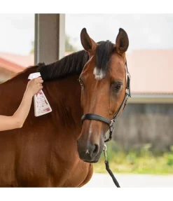 Online Spray à crins Sweet Magnolia Produits De Soin