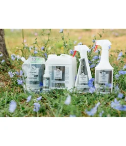 Best Spray à crins Classic Matériel De Pansage|Produits De Soin