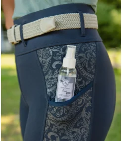 Best Spray à crins Classic Matériel De Pansage|Produits De Soin