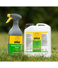 Sale Spray anti-insectes Bremsen Blocker+ Special Edition Produits Anti-Mouches