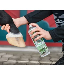 Clearance Spray de soin pour fourchettes Produits De Soin