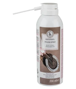 Online Spray de soin pour fourchettes Produits De Soin