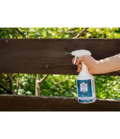 New Spray imperméabilisant Extra Accessoires De Couvertures