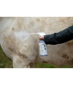 Online Spray nettoyant Glamorous White Produits De Soin