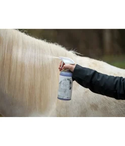 Online Spray nettoyant Glamorous White Produits De Soin