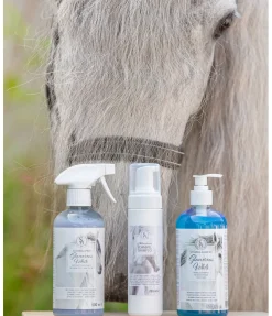 Online Spray nettoyant Glamorous White Produits De Soin