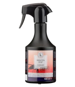 Discount Stop-Insectes INTENSE Produits Anti-Mouches