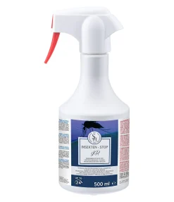 Sale Stop-Insectes IR3535® Produits Anti-Mouches