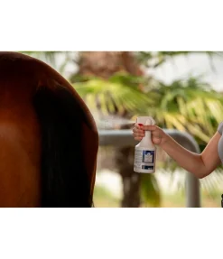 Sale Stop-Insectes IR3535® Produits Anti-Mouches