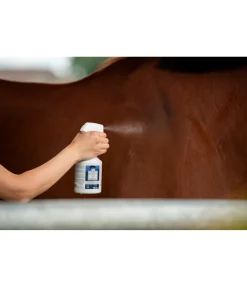 Sale Stop-Insectes IR3535® Produits Anti-Mouches