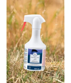 Sale Stop-Insectes IR3535® Produits Anti-Mouches