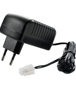 New Super NA 200 Duo Electrificateur De Clôture