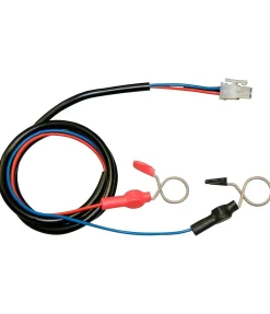 New Super NA 200 Duo Electrificateur De Clôture