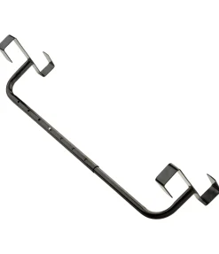 Support de couvertures Various Rangements & Supports