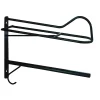 Outlet Support de selle western 3 en 1 Rangements & Supports
