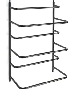 Best Support pour couvertures et tapis de selle Rangements & Supports