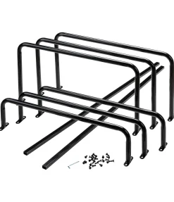 Best Support pour couvertures et tapis de selle Rangements & Supports