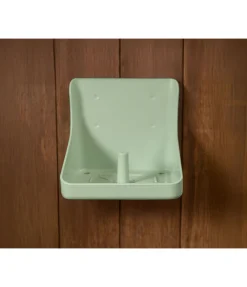 Clearance Support pour pierre à lécher rectangulaire Pierres À Lécher & Accessoires|Équipement Pour Le Box