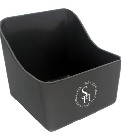 Support pour pierre à lécher Special Pierres À Lécher & Accessoires|Équipement Pour Le Box