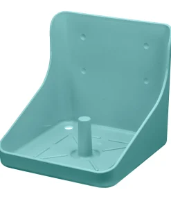 Best Support pour pierre à lécher rectangulaire Pierres À Lécher & Accessoires|Équipement Pour Le Box