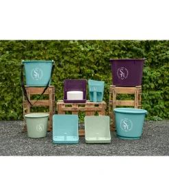 Best Support pour pierre à lécher rectangulaire Pierres À Lécher & Accessoires|Équipement Pour Le Box