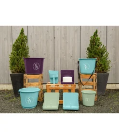 Best Support pour pierre à lécher rectangulaire Pierres À Lécher & Accessoires|Équipement Pour Le Box