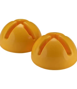 Best Supports d'agility Agility