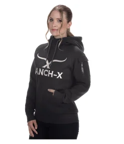 Best Sweat à capuche Macy Femme Vestes Sweat, Vestes Polaire & Hoodies
