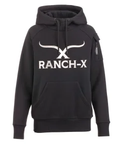 Best Sweat à capuche Macy Femme Vestes Sweat, Vestes Polaire & Hoodies