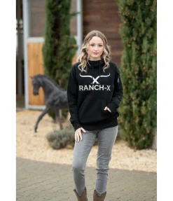 Best Sweat à capuche Macy Femme Vestes Sweat, Vestes Polaire & Hoodies